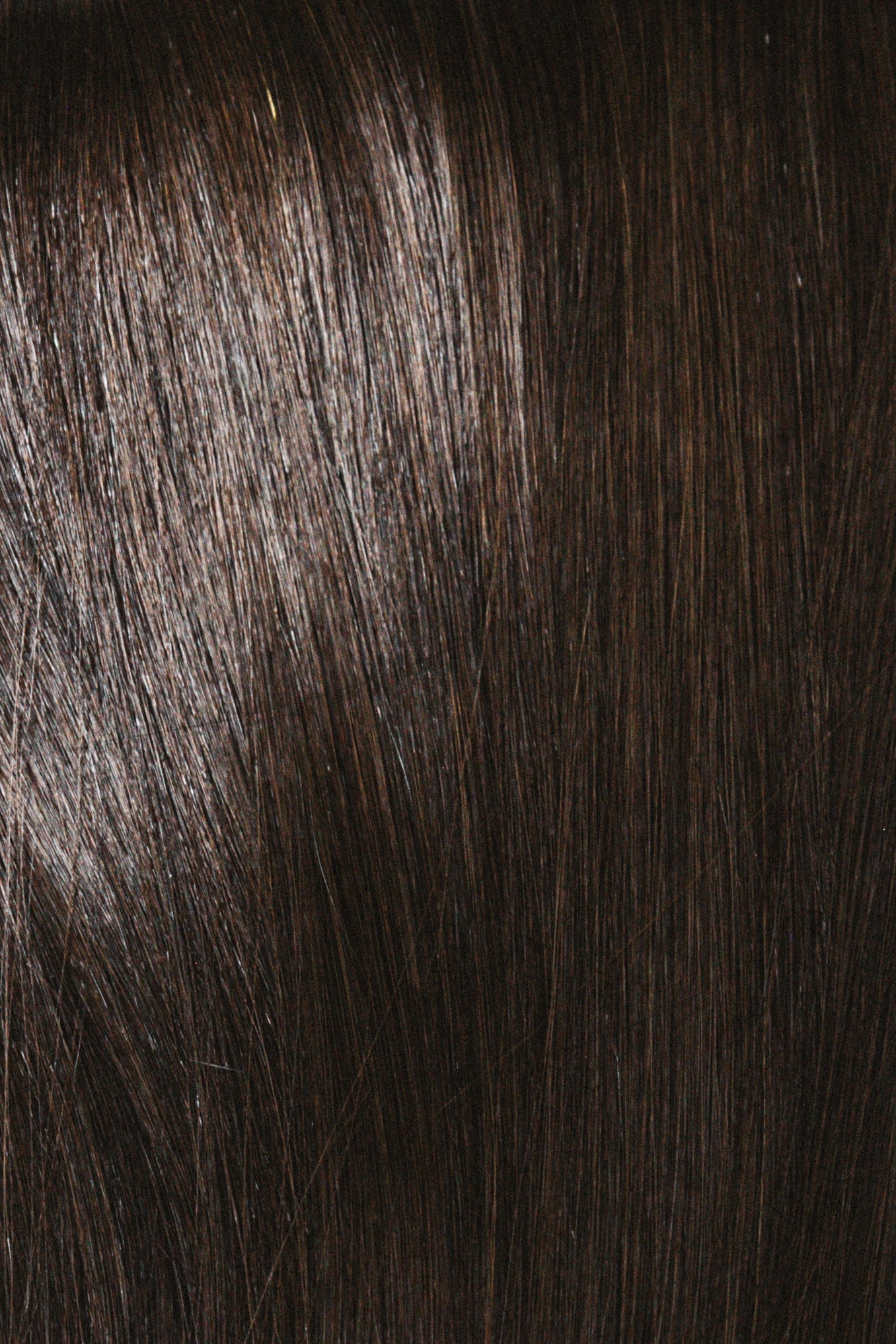 Luxury Tape Weft Collection