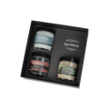 LUXURY GIFT BOX